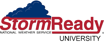 Storm Ready University